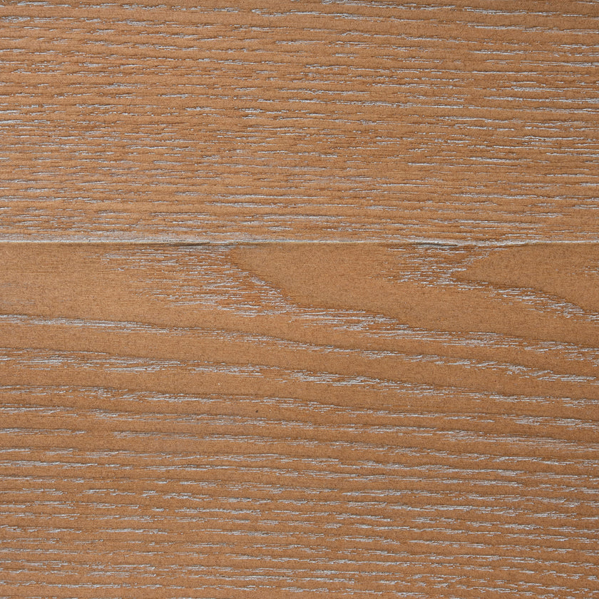 CDT10908-NI 1.6m Console Table - Natural