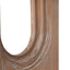 CDT10908-NI 1.6m Console Table - Natural