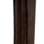 CDT10909-NI 1.6m Console Table - Walnut