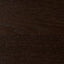 CDT10909-NI 1.6m Console Table - Walnut