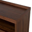 CDT10962-IG 1.2m Buffet Unit - Walnut