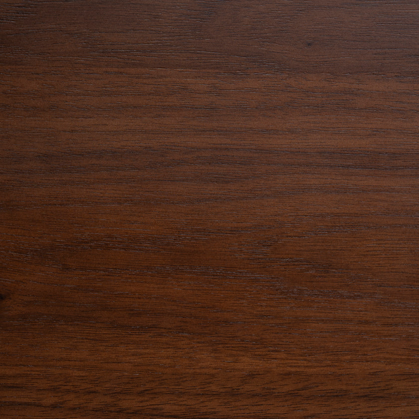 CDT10964-IG 1.2m Buffet Unit - Walnut