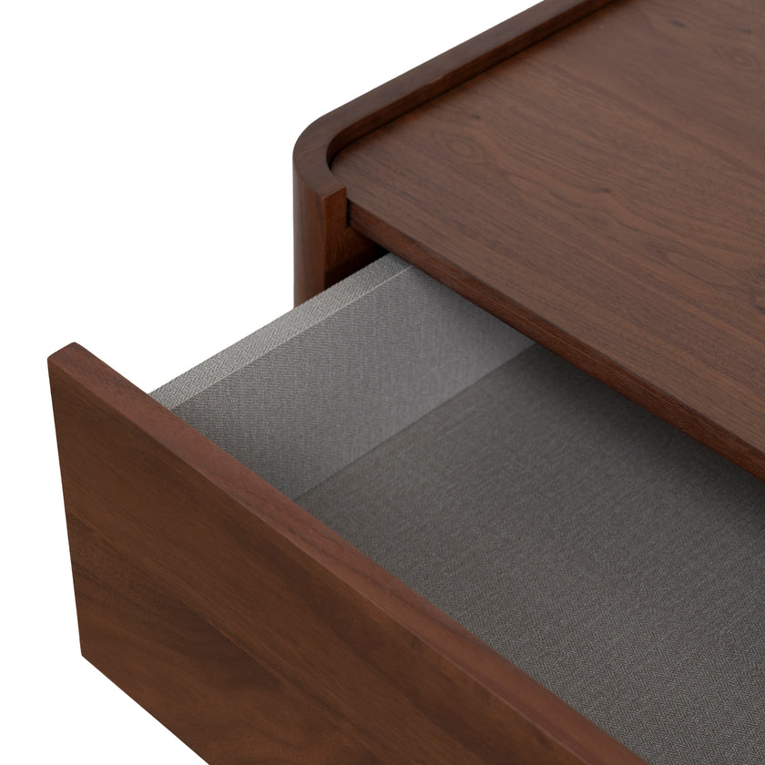 CDT10964-IG 1.2m Buffet Unit - Walnut