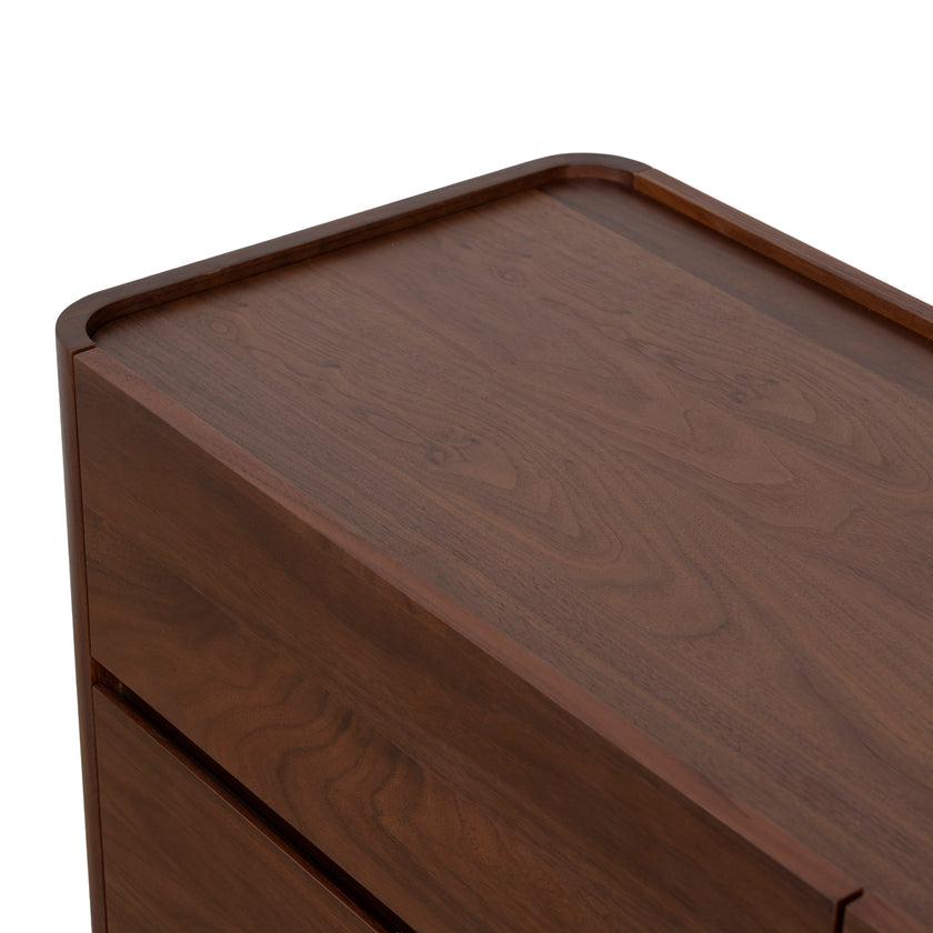 CDT10964-IG 1.2m Buffet Unit - Walnut