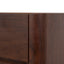 CDT10964-IG 1.2m Buffet Unit - Walnut