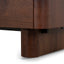 CDT10964-IG 1.2m Buffet Unit - Walnut