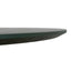 CDT12024-SD Round Dining Table - Green