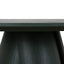 CDT12024-SD Round Dining Table - Green