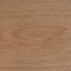 CDT12025-SD Round Dining Table - Natural