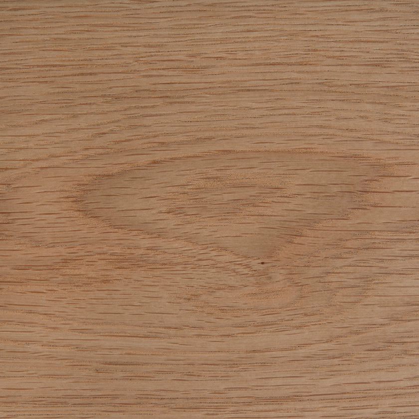 CDT12025-SD Round Dining Table - Natural