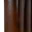 CDT12028-RB 2m Dining Table - Walnut