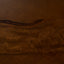 CDT12028-RB 2m Dining Table - Walnut