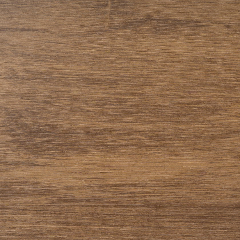 CDT12051-ID 1.6m Sand White Outdoor Dining Table - Natural