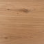 CDT12110-VN Dressing Table - Knotty Oak