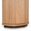 CDT12110-VN Dressing Table - Knotty Oak