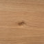 CDT12111-VN Chest of 3 Drawers - Knotty Oak