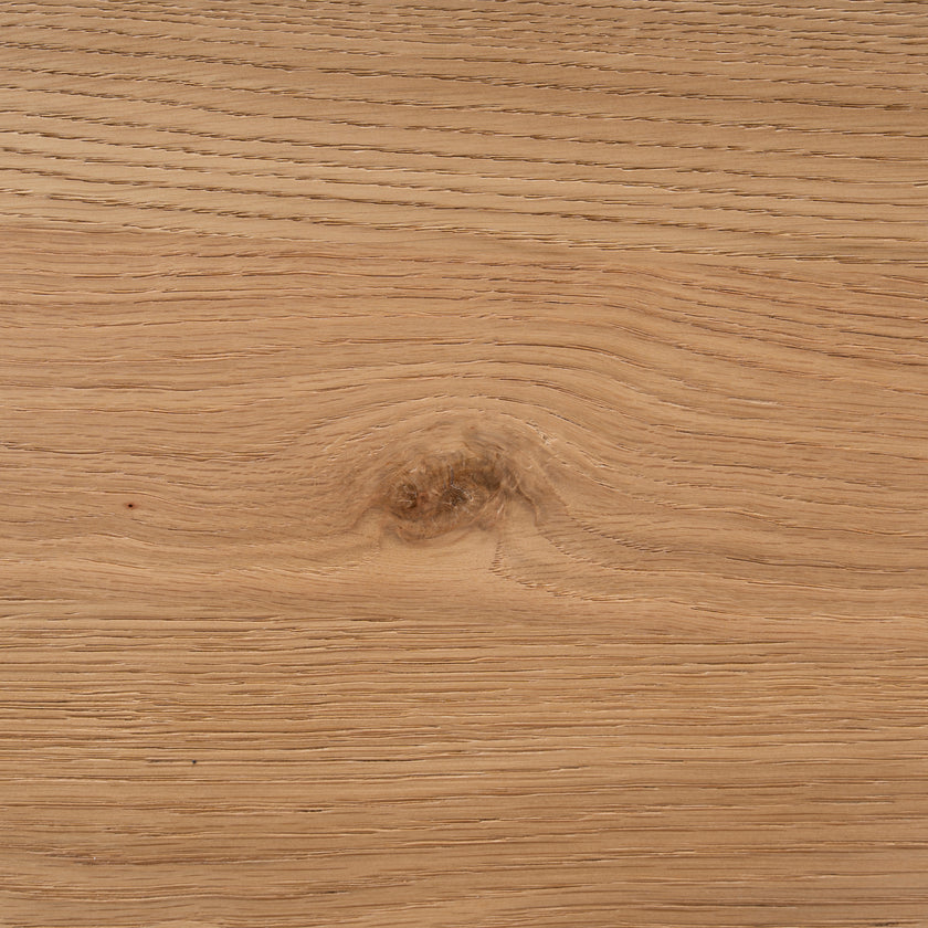 CDT12111-VN Chest of 3 Drawers - Knotty Oak
