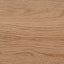 CDT12112-VN Chest of 6 Drawers - Knotty Oak