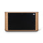 CDT12112-VN Chest of 6 Drawers - Knotty Oak