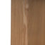 CDT12122-CI 1.2m Round Dining Table - Natural