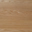 CDT12122-CI 1.2m Round Dining Table - Natural