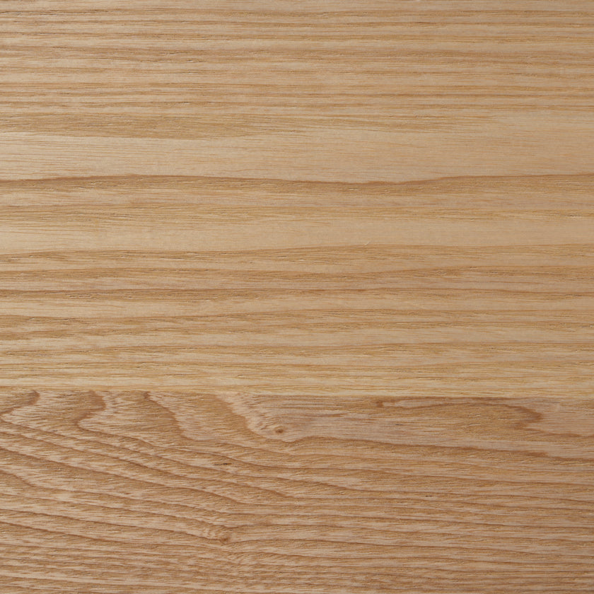 CDT12127-CI 2.1m Oval Dining Table - Natural
