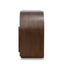 CDT12134-NI 2m Sideboard - Walnut
