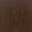 CDT12134-NI 2m Sideboard - Walnut