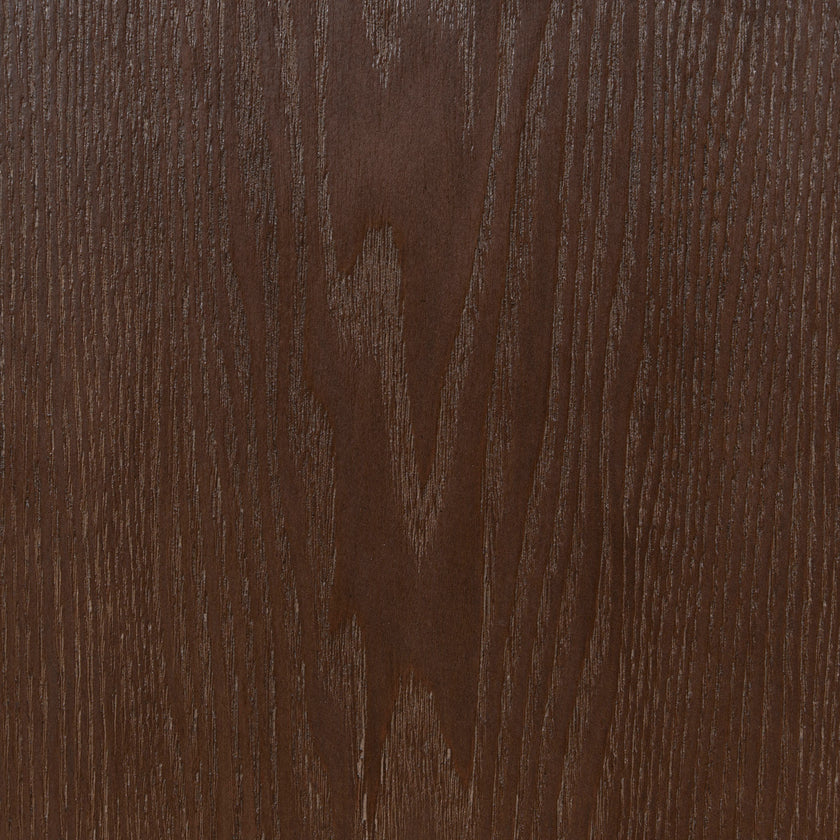 CDT12134-NI 2m Sideboard - Walnut