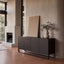 CDT12137-BB 1.8m Sideboard Unit - Dark Walnut