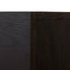 CDT12137-BB 1.8m Sideboard Unit - Dark Walnut