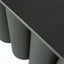 CDT12142-DW 1.7m Console Table - Sage Green
