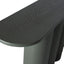 CDT12142-DW 1.7m Console Table - Sage Green