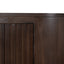 CDT12148-NI 1.68m Sideboard - Walnut