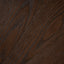 CDT12153-NI 1.7m Console Table - Full Walnut