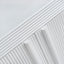 CDT12157-NI 1.8m Sideboard Unit - White