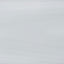 CDT12157-NI 1.8m Sideboard Unit - White