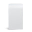 CDT12157-NI 1.8m Sideboard Unit - White
