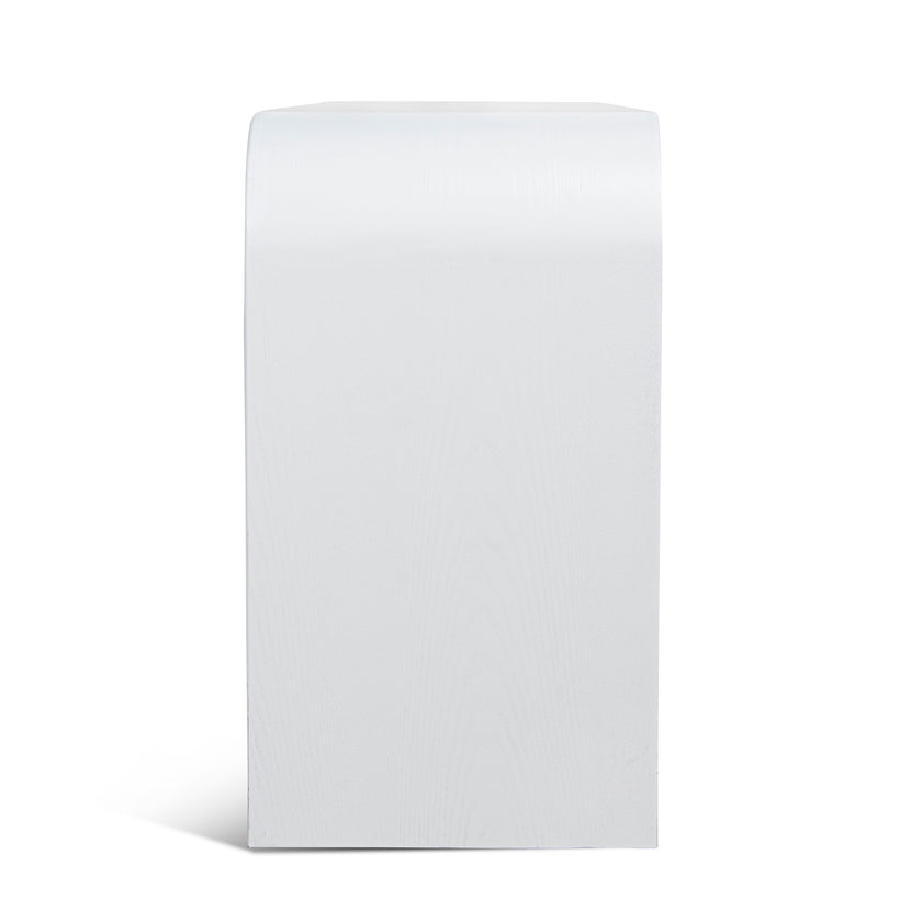 CDT12157-NI 1.8m Sideboard Unit - White