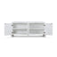 CDT12157-NI 1.8m Sideboard Unit - White