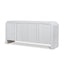 CDT12157-NI 1.8m Sideboard Unit - White