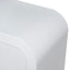 CDT12157-NI 1.8m Sideboard Unit - White