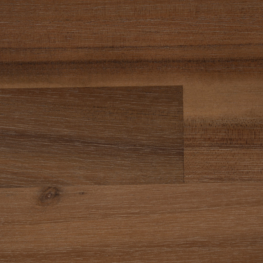 CDT12173-EM 1.4m Round Outdoor Dining Table - Natural