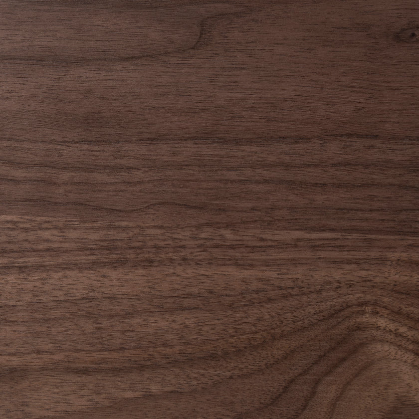 CDT12263-KD 1.7m Wooden Buffets Unit - Walnut