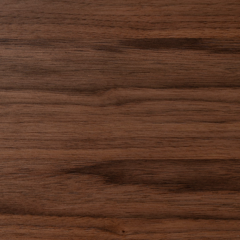 CDT12280-CN 1.4m Console Table - Walnut