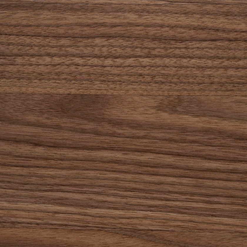 CDT12283-CN 1.5m Round Dining Table - Walnut