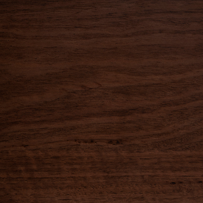 CDT12350-AW 1.5m Dresser Unit - Walnut