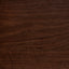 CDT12350-AW 1.5m Dresser Unit - Walnut