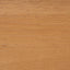 Ex Display - CDT12352-NI 1.2m Round Dining Table - Natural
