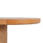 CDT12356-NI Console Table - Natural
